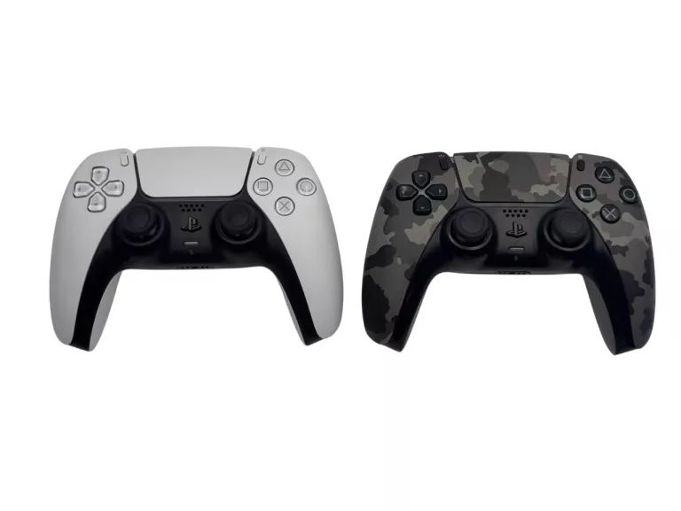 konsola-sony-playstation-5-ps5-cfi-1116a-825gb-z-napedem-2x-pad-5-gier-waga-produktu-z-opakowaniem-jednostkowym-3000