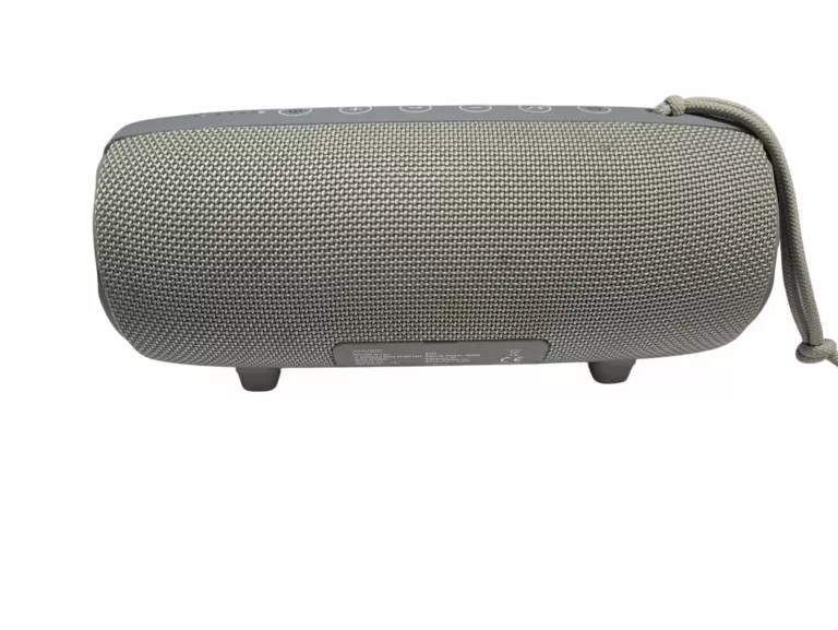 glosnik-bt-xmusic-ipx46-ean-gtin-021122300502