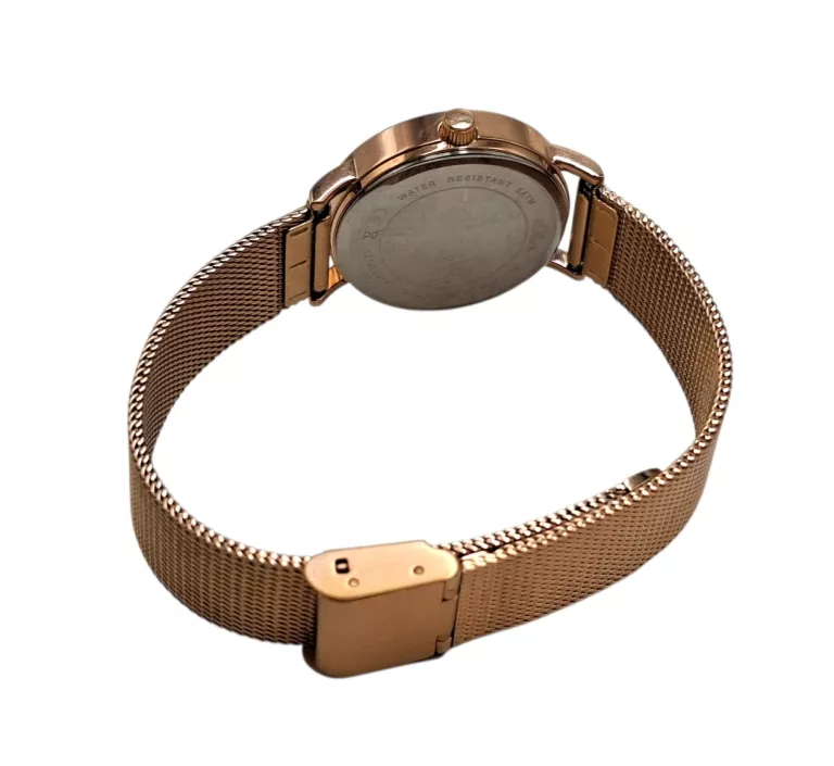 zegarek-damski-soliver-zloty-ean-gtin-4035608038410