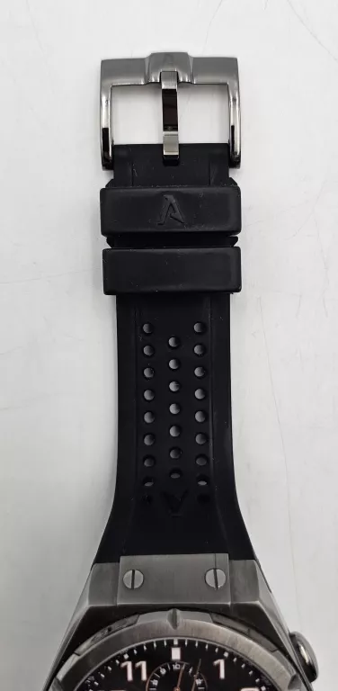 zegarek-meski-aztorin-a079g362-ean-gtin-789456123458