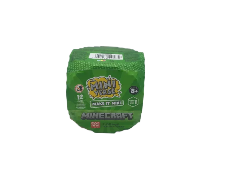 miniverse-make-it-mini-minecraft-gen-charlesa-de-gaullea-69-zabrze