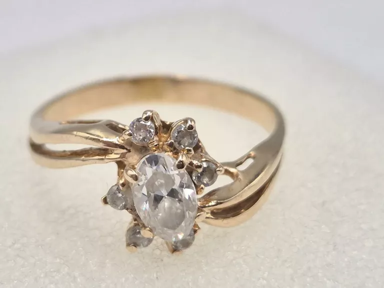 zloty-pierscionek-cyrkonia-585-14k-278g-r15-waga-522