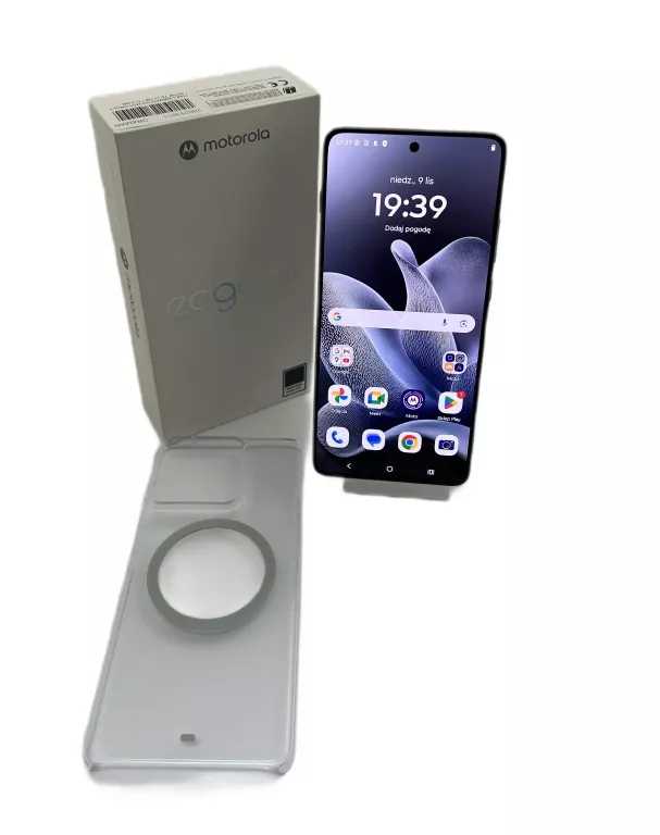 smartfon-motorola-edge-70-12-gb-512-gb-komplet-orange-1-go-maja-11a-libiaz