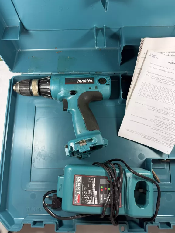 body-makita-6317d-ladowarka-walizka-ean-gtin-088381699013