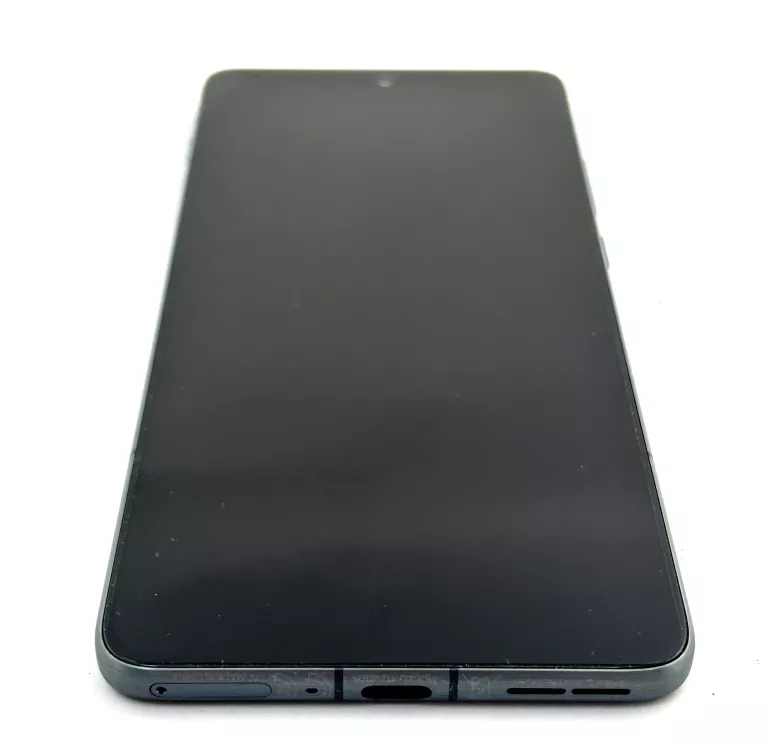 smartfon-motorola-edge-70-12-gb-512-gb-komplet-orange-wbudowana-pamiec-202869-214181