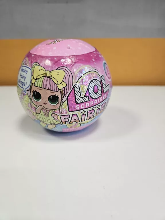 lol-surprise-fairies-senatorska-38-legnica