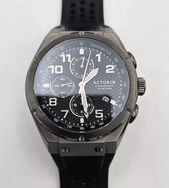zegarek-meski-aztorin-a079g362-stan-11323-2