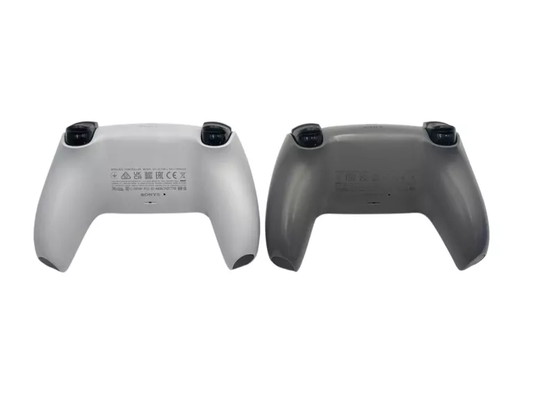 konsola-sony-playstation-5-ps5-cfi-1116a-825gb-z-napedem-2x-pad-5-gier-certyfikaty-zgodnosci-218669-1