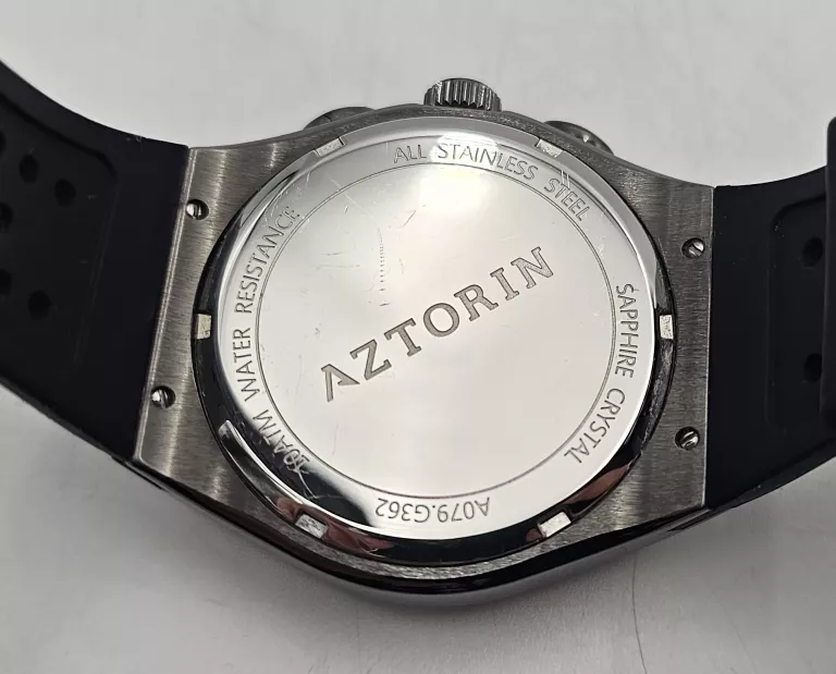 zegarek-meski-aztorin-a079g362-ksztalt-koperty-129223-1778595