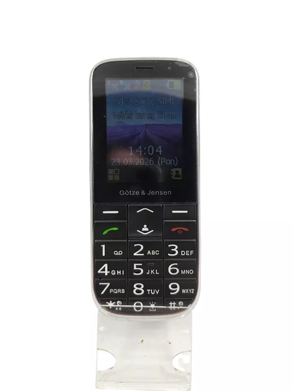 telefon-gotzejensen-easyphone-gfe39-ean-gtin-5904717747294