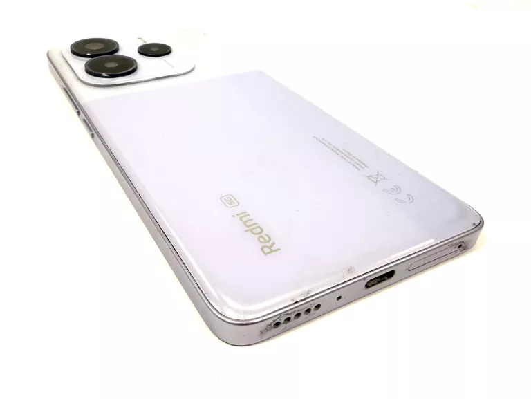 telefon-xiaomi-redmi-note-14-5g-8256gb-typ-202685-212929