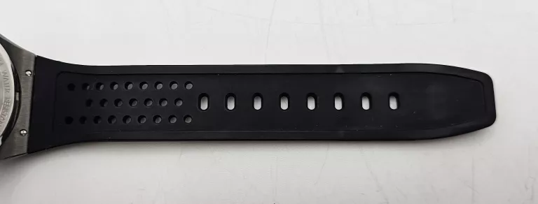 zegarek-meski-aztorin-a079g362-material-paska-129219-3