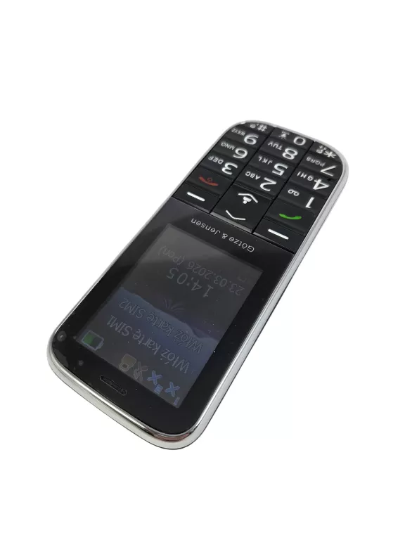 telefon-gotzejensen-easyphone-gfe39-kod-producenta-gfe39