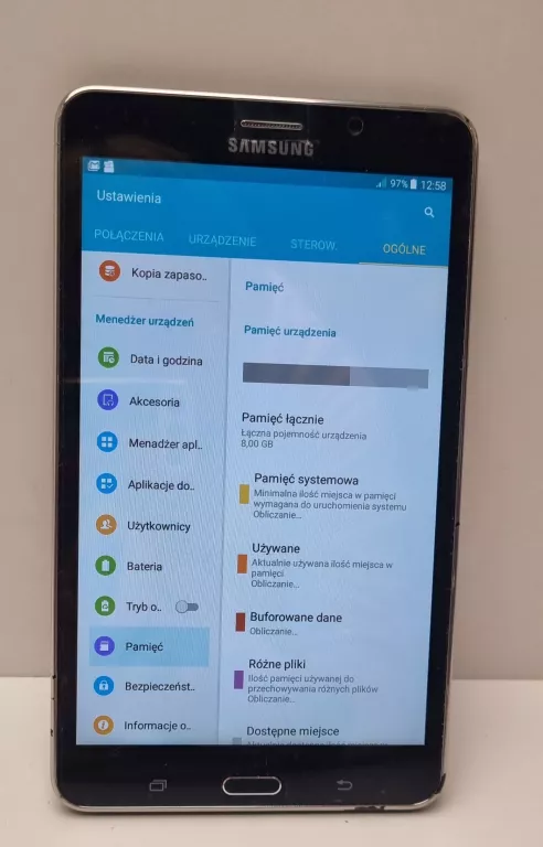 tablet-samsung-galaxy-tab4-8gb-stan-11323-2