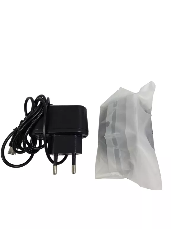 telefon-gotzejensen-easyphone-gfe39-pamiec-ram-202865-214161