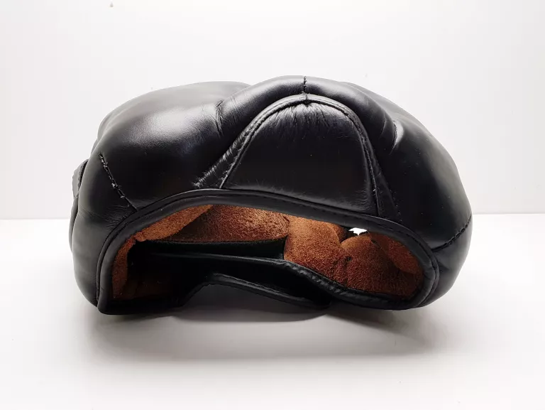 kask-ochronny-bokserski-benlee-rocky-marciano-full-face-protection-sm-model-full-face-protection