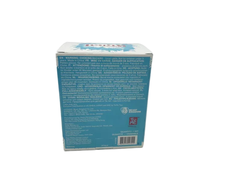 figurka-beast-kingdom-disney-stitch-5-stan-11323-2