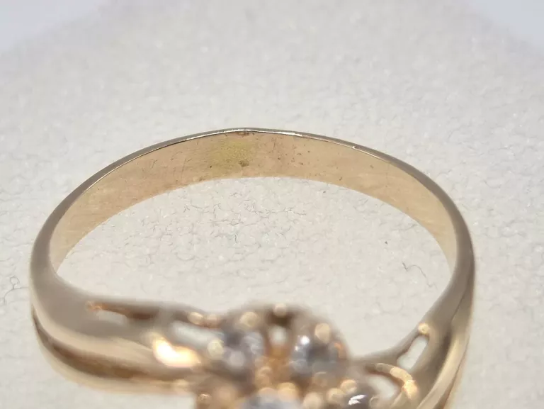 zloty-pierscionek-cyrkonia-585-14k-278g-r15-rozmiarsrednica-wew-mm-372-17