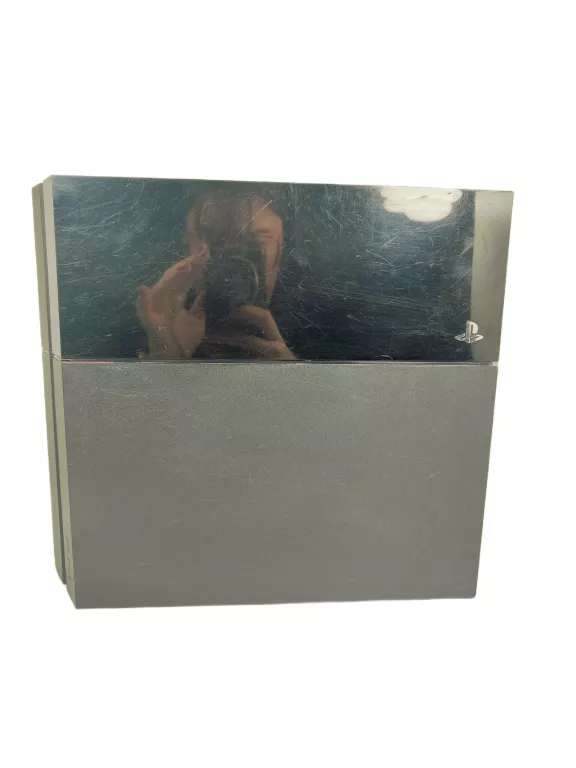 konsola-playstation-4-ps4-cuh-1004a-500-gb-pad-gra-kolor-249512-1647413