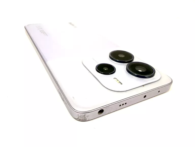 telefon-xiaomi-redmi-note-14-5g-8256gb-ean-gtin-6932554405601