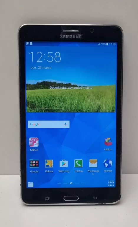 tablet-samsung-galaxy-tab4-8gb-wroclawska-80-legnica