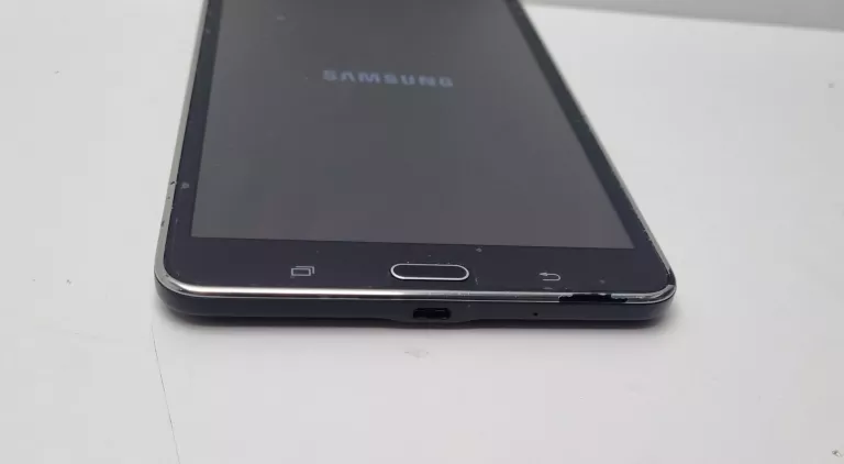 tablet-samsung-galaxy-tab4-8gb-transmisja-danych-217-512