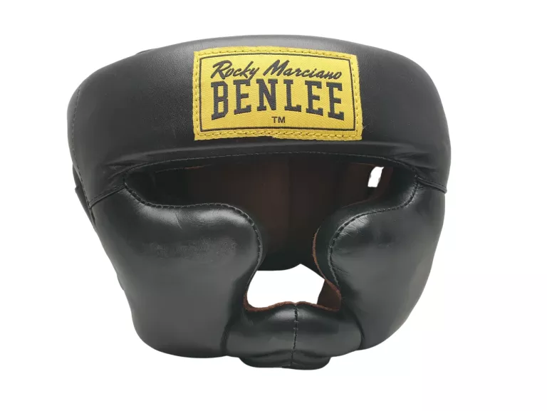 kask-ochronny-bokserski-benlee-rocky-marciano-full-face-protection-sm-wroclawska-6-opole-sj