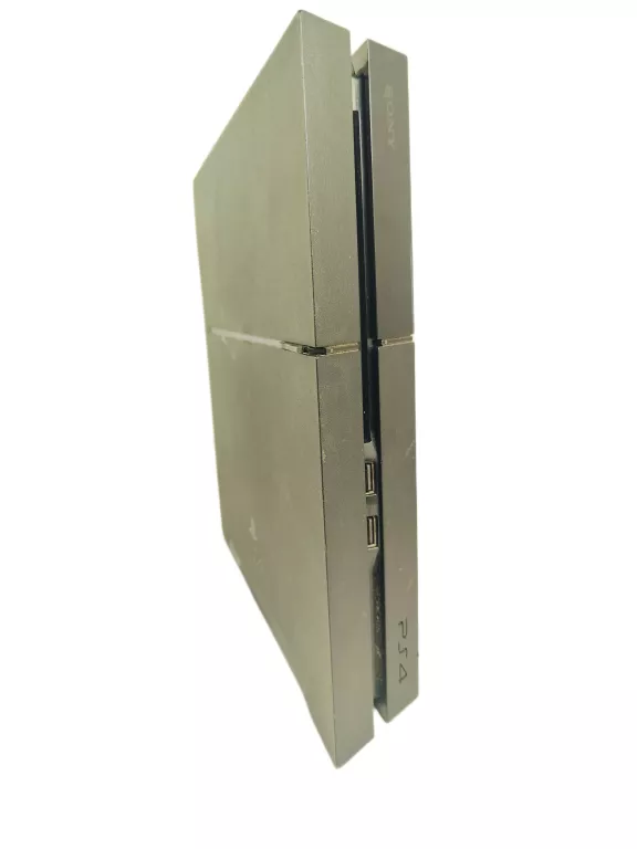 konsola-playstation-4-ps4-cuh-1004a-500-gb-pad-gra-ean-gtin-0711719100362