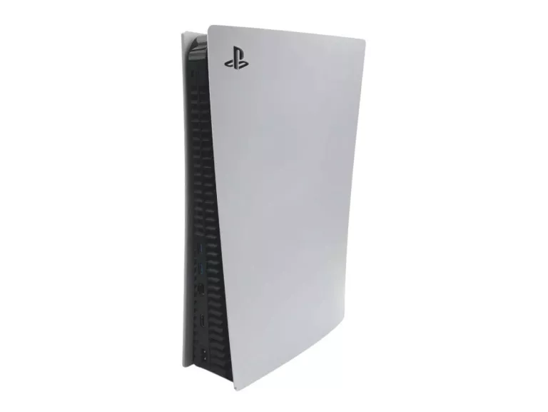 konsola-sony-playstation-5-ps5-cfi-1116a-825gb-z-napedem-2x-pad-5-gier-stan-11323-2