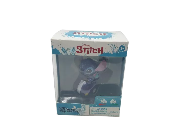 figurka-beast-kingdom-disney-stitch-5-gen-charlesa-de-gaullea-69-zabrze