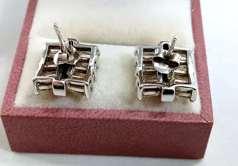 blyszczace-srebrne-kolczyki-pr925-kamienie-221-32