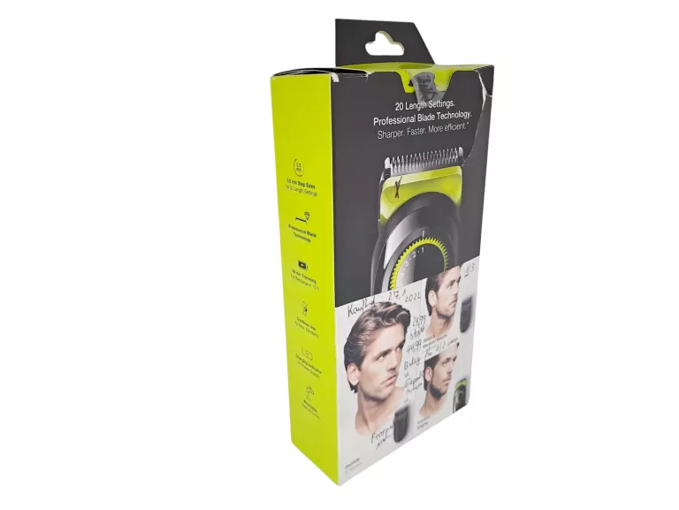 trymer-braun-bt3221-ean-gtin-4210201281092