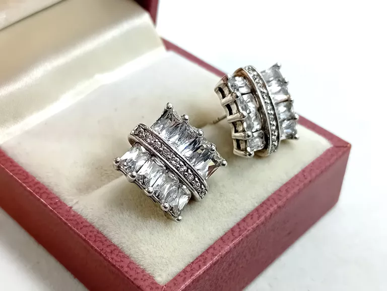 blyszczace-srebrne-kolczyki-pr925-stan-11323-253806