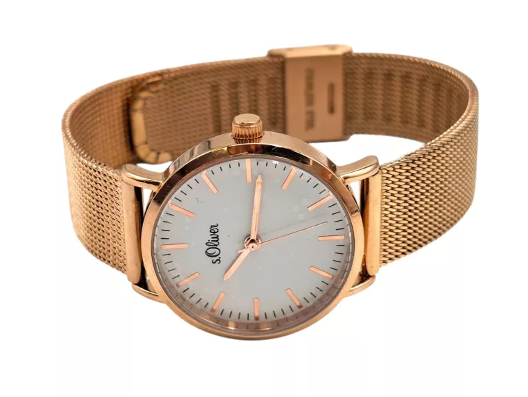 zegarek-damski-soliver-zloty-stan-11323-2