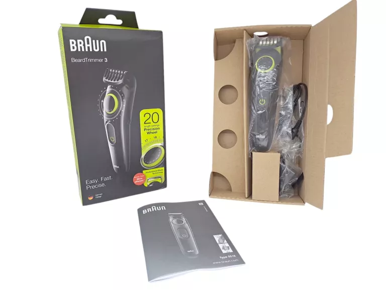 trymer-braun-bt3221-stan-11323-2