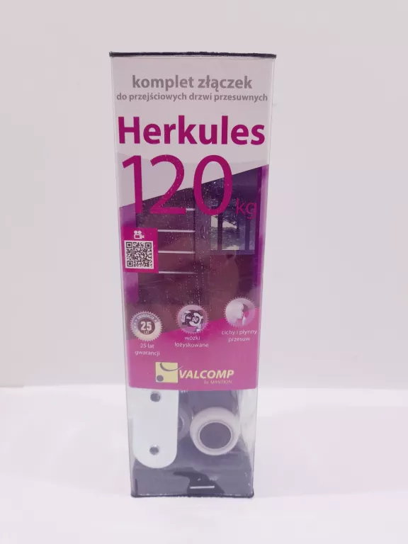 komplet-do-drzwi-przesuwnych-valcomp-herkules-120-kg-budziszynska-107d-sj-wroclaw