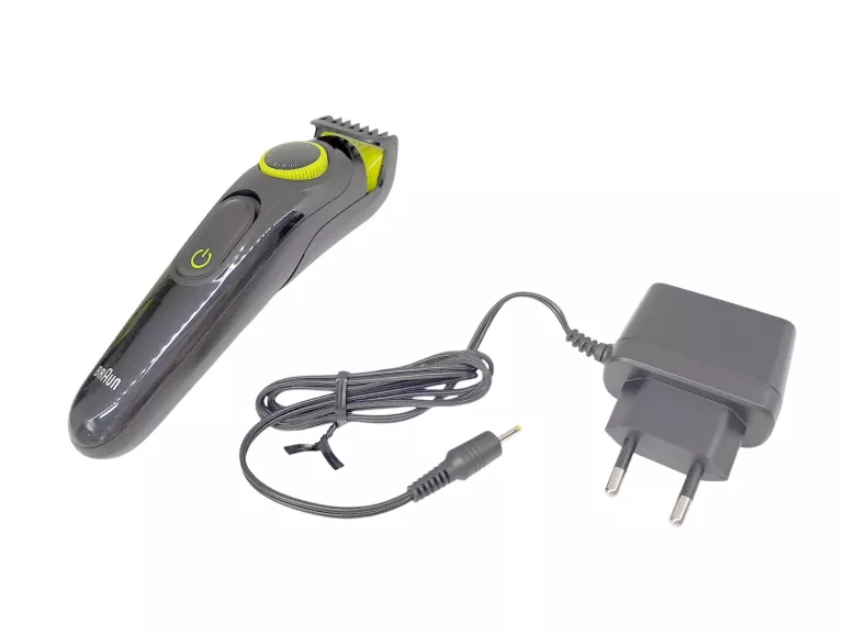 trymer-braun-bt3221-kolor-dominujacy-129357-3