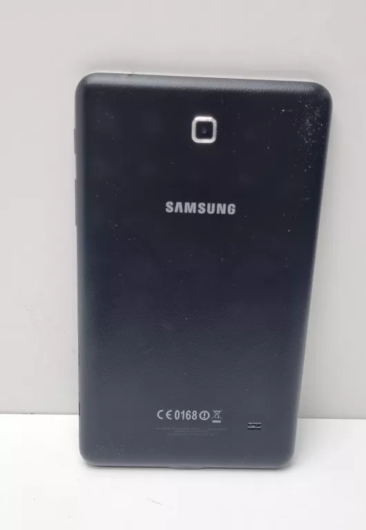 tablet-samsung-galaxy-tab4-8gb-system-operacyjny-16332-1
