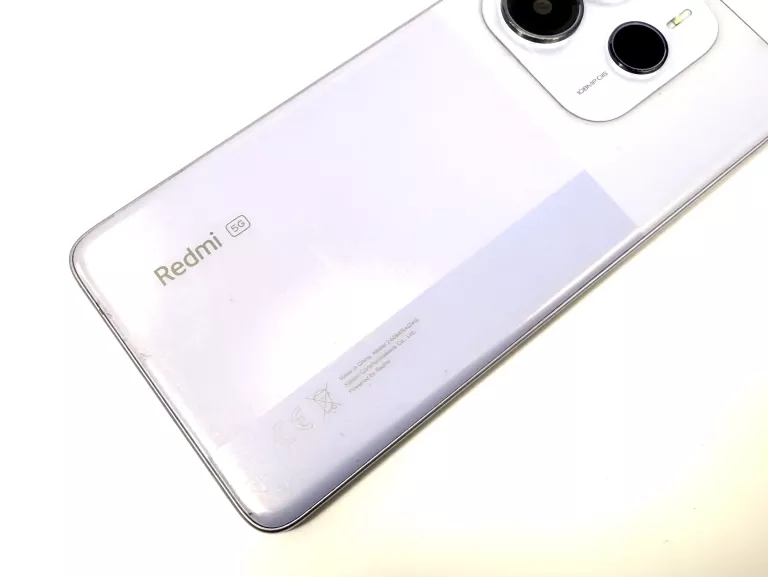 telefon-xiaomi-redmi-note-14-5g-8256gb-stan-11323-2