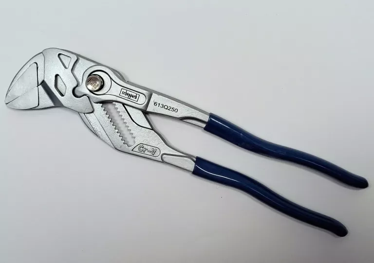szczypce-nastawne-z-przyciskiem-blokujacym-cr-v-250mm-sc613q250-mikolaja-reja-21-zamosc