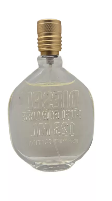 perfumy-diesel-fuel-for-life-125ml-ean-gtin-3605520946592