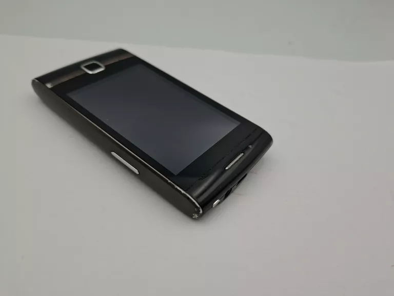 telefon-huawei-u8500-kod-producenta-u8500