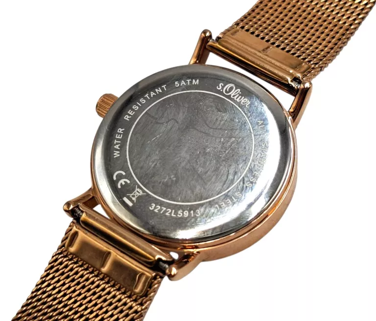 zegarek-damski-soliver-zloty-rodzaj-129220-1