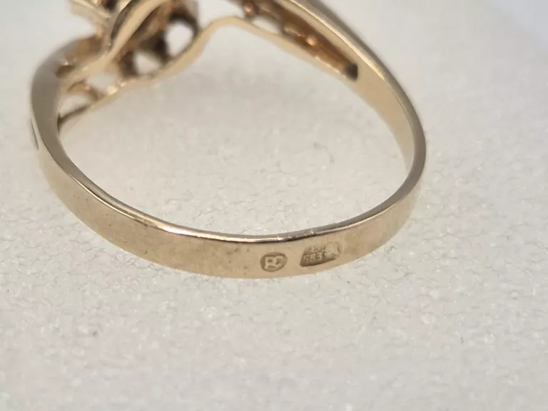 zloty-pierscionek-cyrkonia-585-14k-278g-r15-kolor-249512-1647429