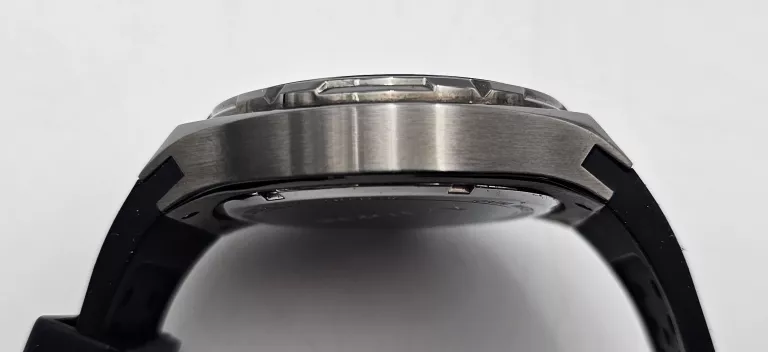 zegarek-meski-aztorin-a079g362-wodoszczelnosc-129221-2