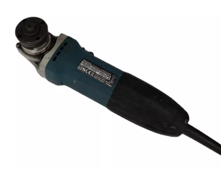 szlifierka-katowa-makita-ga5030r-ean-gtin-0088381808552