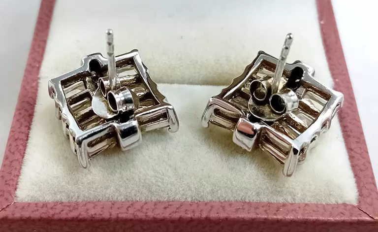 blyszczace-srebrne-kolczyki-pr925-tysiaclecia-2a-nowe-miasto-lubawskie