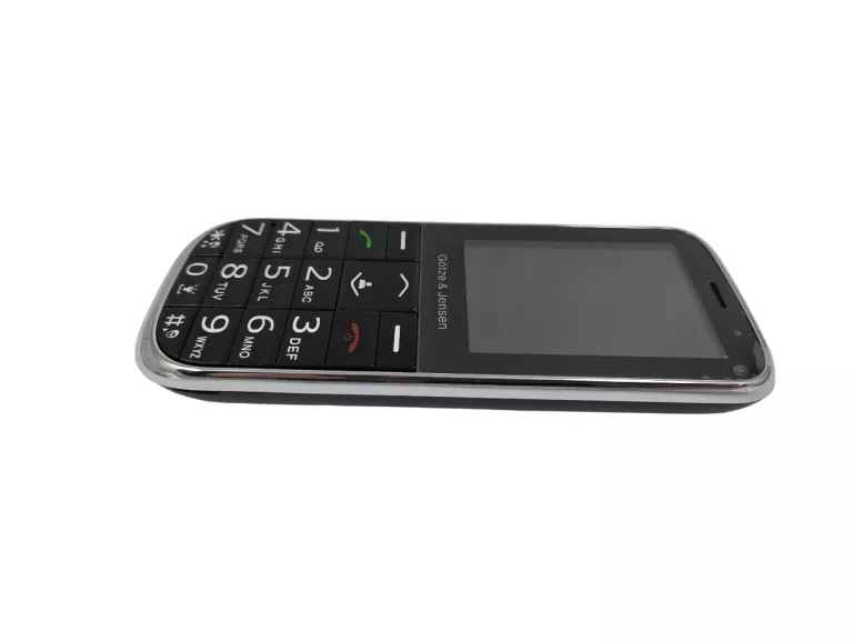 telefon-gotzejensen-easyphone-gfe39-wbudowana-pamiec-202869-214237