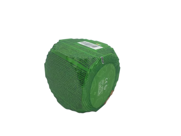 miniverse-make-it-mini-minecraft-typ-201569-208673