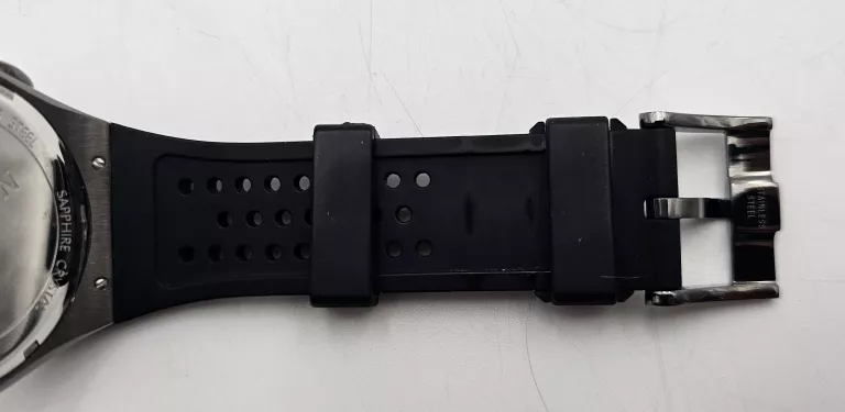 zegarek-meski-aztorin-a079g362-mechanizm-18738-1